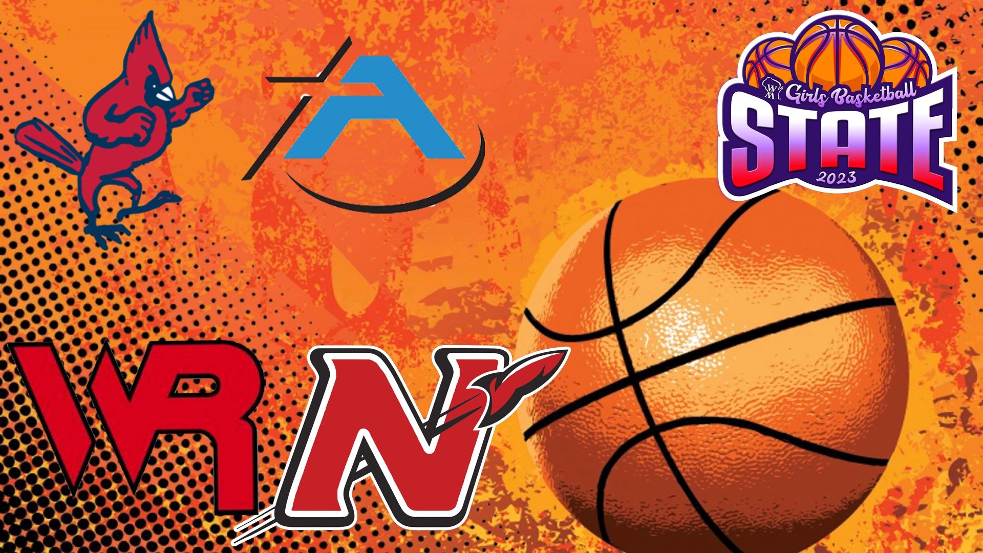 PREVIEW Royals Raiders look to make Regional Finals.